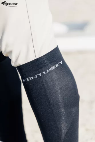 ZOKNI KENTUCKY BASIC 3 PÁR