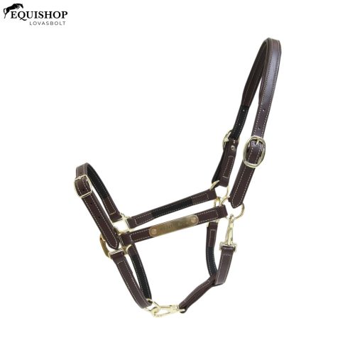 KÖTŐFÉK KENTUCKY BŐR FLEXIBLE