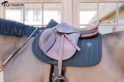 NYEREGALÁTÉT KENTUCKY METAL CHAIN