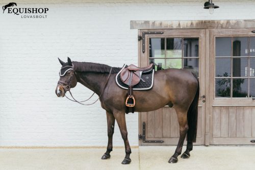 NYEREGALÁTÉT KENTUCKY PLAITED CORD