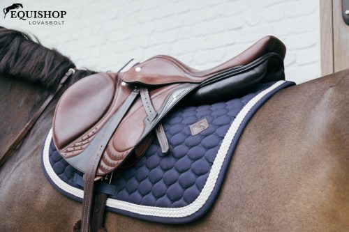 NYEREGALÁTÉT KENTUCKY PLAITED CORD