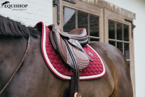 NYEREGALÁTÉT KENTUCKY PLAITED CORD