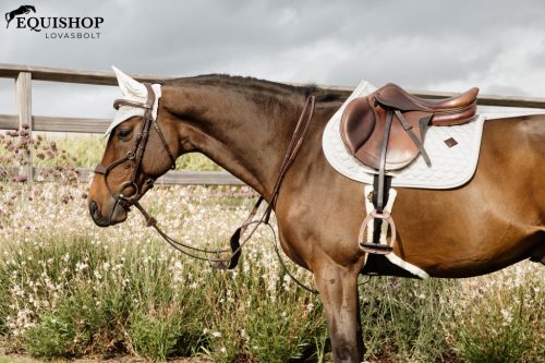 NYEREGALÁTÉT KENTUCKY PLAITED CORD