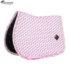 NYEREGALÁTÉT KENTUCKY SAMMY