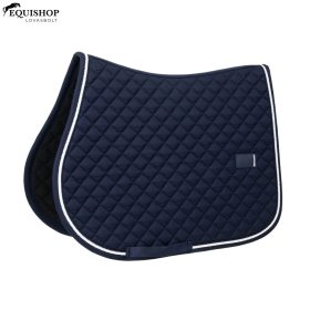 NYEREGALÁTÉT KENTUCKY DIAMOND ROPE