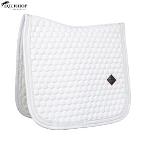 NYEREGALÁTÉT KENTUCKY GLITTER BAND