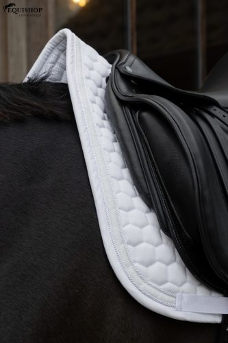 NYEREGALÁTÉT KENTUCKY GLITTER BAND