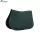 NYEREGALÁTÉT KENTUCKY GLITTER BAND
