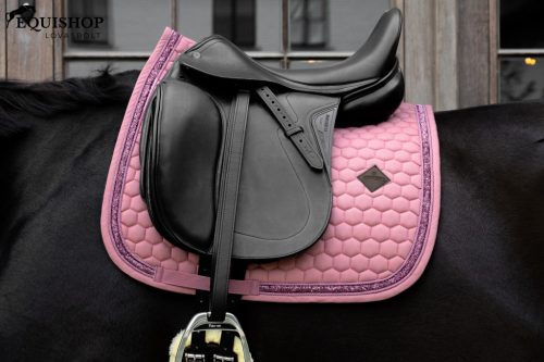 NYEREGALÁTÉT KENTUCKY GLITTER BAND