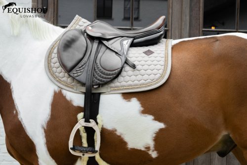 NYEREGALÁTÉT KENTUCKY GLITTER BAND