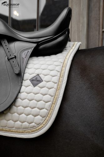 NYEREGALÁTÉT KENTUCKY GLITTER BAND