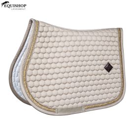 NYEREGALÁTÉT KENTUCKY GLITTER BAND