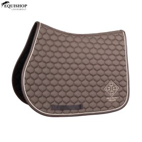 NYEREGALÁTÉT GROOMING DELUXE