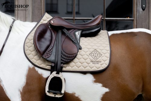 NYEREGALÁTÉT GROOMING DELUXE