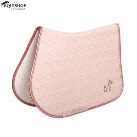 NYEREGALÁTÉT KENTUCKY UNICORN GLITTER