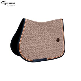 NYEREGALÁTÉT KENTUCKY PIED-DE-POULE