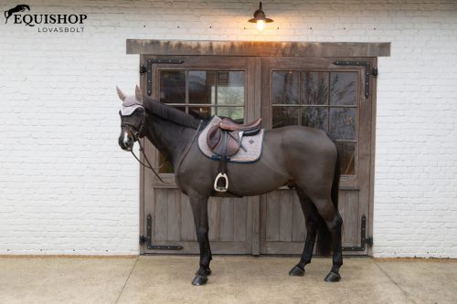 NYEREGALÁTÉT KENTUCKY PIED-DE-POULE