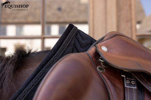 NYEREGALÁTÉT KENTUCKY VELVET MINI PEARLS