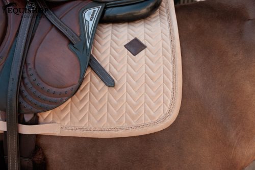 NYEREGALÁTÉT KENTUCKY VELVET MINI PEARLS