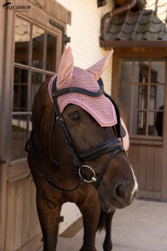 FÜLVÉDŐ KENTUCKY VELVET MINI PEARLS