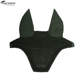 FÜLVÉDŐ KENTUCKY VELVET MINI PEARLS