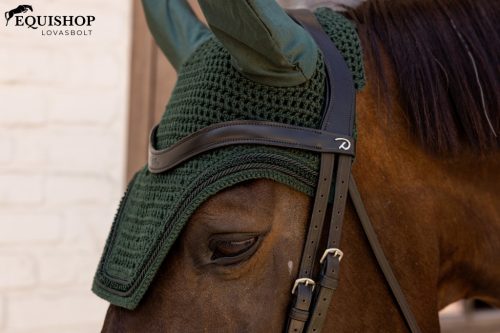 FÜLVÉDŐ KENTUCKY VELVET MINI PEARLS