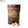 JUTALOMFALAT GROOMING DELUXE 1KG