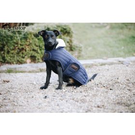 KUTYATAKARÓ KENTUCKY PEARLS