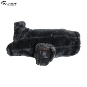 KUTYATAKARÓ KENTUCKY FAKE FUR