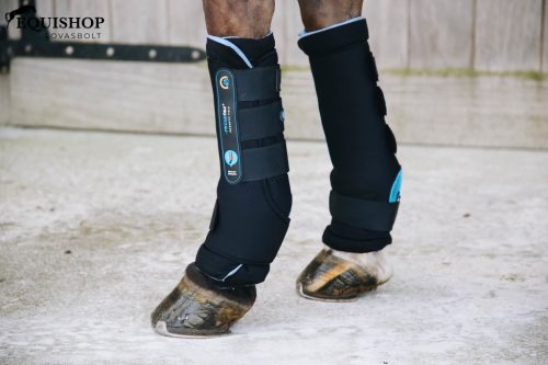 LÁBVÉDŐ KENTUCKY MAGNETIC RECUPTEX