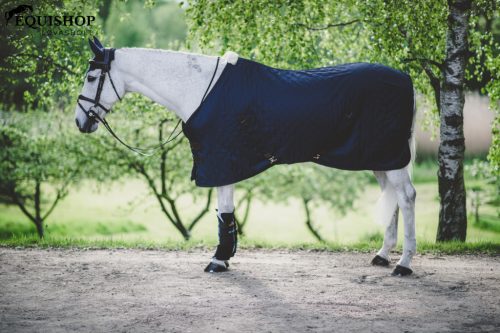 LÁBVÉDŐ KENTUCKY MAGNETIC RECUPTEX