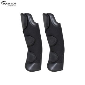 TRANSZPORTSZETT KENTUCKY 3D SPACER ELSŐ