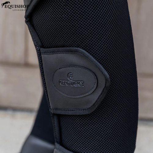 TRANSZPORTSZETT KENTUCKY 3D SPACER ELSŐ