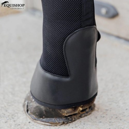 TRANSZPORTSZETT KENTUCKY 3D SPACER ELSŐ