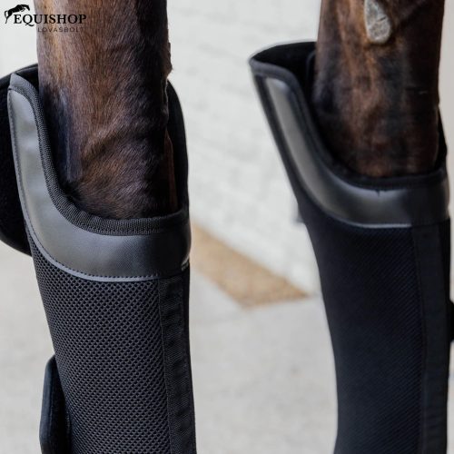 TRANSZPORTSZETT KENTUCKY 3D SPACER ELSŐ