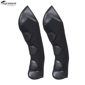 TRANSZPORTSZETT KENTUCKY 3D SPACER HÁTSÓ 