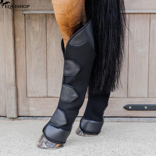 TRANSZPORTSZETT KENTUCKY 3D SPACER HÁTSÓ 