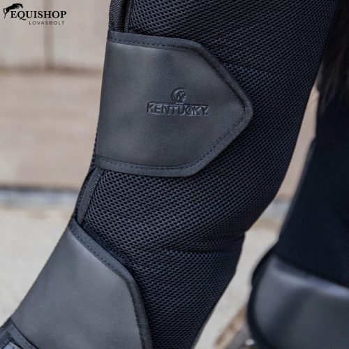 TRANSZPORTSZETT KENTUCKY 3D SPACER HÁTSÓ 