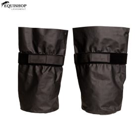 LÁBVÉDŐ KENTUCKY MEDICAL & ICE BOOTS