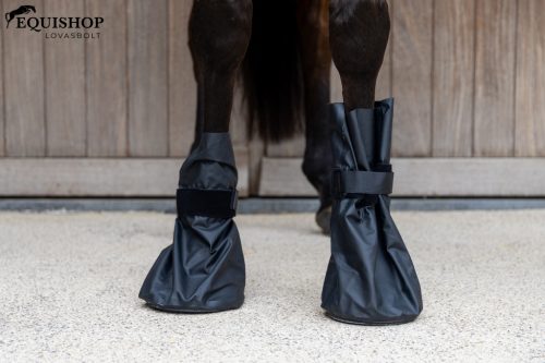 LÁBVÉDŐ KENTUCKY MEDICAL & ICE BOOTS