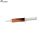 VITAMIN BOOSTER GROOMING DELUXE VITAL 12ML