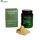 GROOMING DELUXE GASTRO CARE SPORT 600G