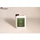 ELEKTROLYT GROOMING DELUXE 5L