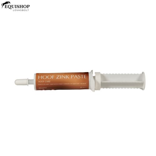 PATAÁPOLÓ PASZTA GROOMING DELUXE ZINK 60ML
