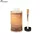 PATAOLAJ GROOMING DELUXE 500ML