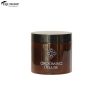 SÖRÉNYGUMI GROOMING DELUXE