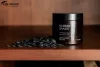 SÖRÉNYGUMI GROOMING DELUXE