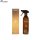 GREEN SPOT&DUST REMOVER GROOMING DELUXE 500ML