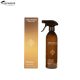 GREEN SPOT&DUST REMOVER GROOMING DELUXE 500ML