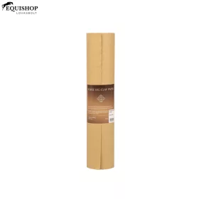 PAPÍR AGYAGHOZ GROOMING DELUXE 20M     